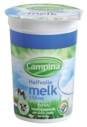 Melk 250ml